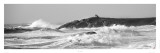 Buy Pointe du Percho at AllPosters.com