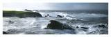 Buy Lumi&egrave;re sur la C&ocirc;te at AllPosters.com