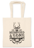 Buy Mumford and Sons - Stag at AllPosters.com
