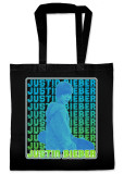 Buy Justin Bieber - Repeat at AllPosters.com