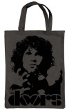 The Doors - Light My Fire