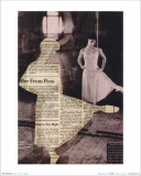 Buy Shape I at AllPosters.com