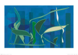 Untitled, 2000