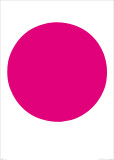 Buy Circle I, 2010 at AllPosters.com