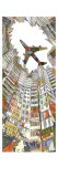 Kowloon Walled City