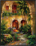 Buy Secret Hideaway at AllPosters.com