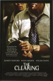 The Clearing