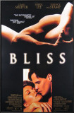 Biss