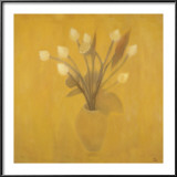Buy Tulip Mist at AllPosters.com