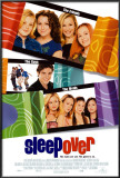 Sleepover