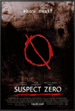 Suspect Zero