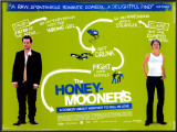 Buy The Honey-Mooners at AllPosters.com
