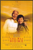 The Way Home