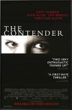 The Contender
