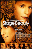Stage Beauty