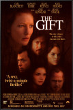 The Gift
