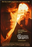 The Talented Mr. Ripley