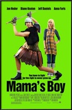 Mama's Boy