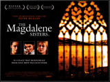 Magdalene Sisters