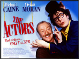 The Actors