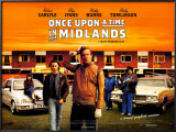 Once Upon A Time In The Midlands