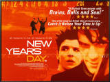 New Years Day