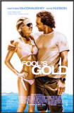 Fool's Gold