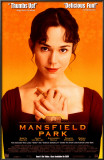 Mansfield Park