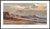 Buy Rainborne at AllPosters.com