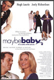 Maybe Baby