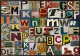 Type