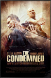 The Condemned