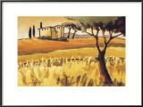 Buy Cetona at AllPosters.com