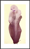 Buy West, c.1997 at AllPosters.com