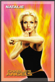 Charlie's Angels