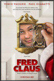 Fred Claus