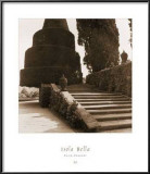 Buy Isola Bella at AllPosters.com