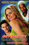 Get Over It