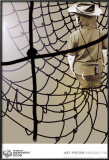 Buy 2006 FIFA World Cup-Woman With Whistle at AllPosters.com