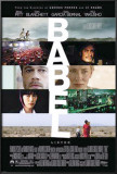 Babel