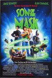 Son Of The Mask