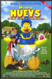 Baby Huey's Great Easter Adventure