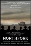 Northfork