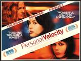 Buy Personal Velocity at AllPosters.com