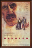 Buy Reunion at AllPosters.com