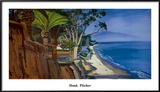 Butterfly Beach