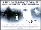 The Gift