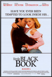 Little Black Book