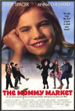 The Mommy Market