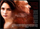 House of Sand and Fog